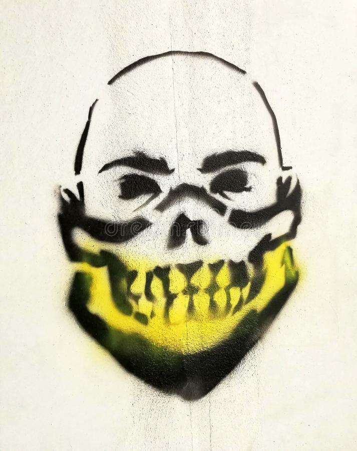 Detail Graffiti Hooligans Nomer 30
