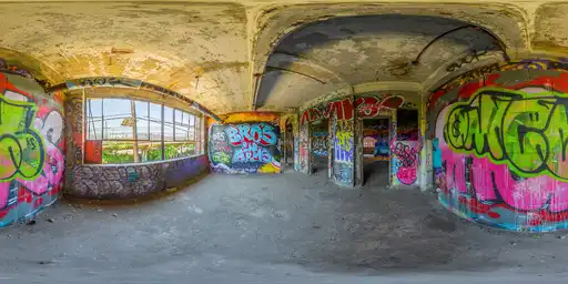 Detail Graffiti Hsv Nomer 30