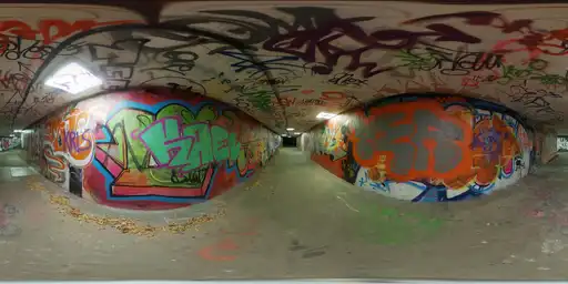 Detail Graffiti Hsv Nomer 39