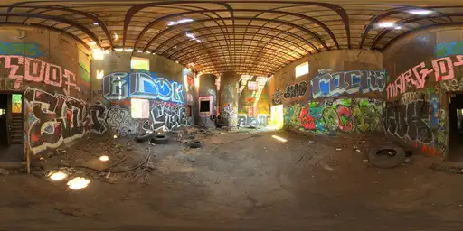 Detail Graffiti Hsv Nomer 44