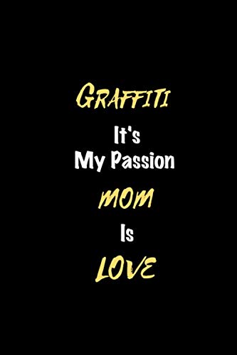 Detail Graffiti I Love You Mom Nomer 41