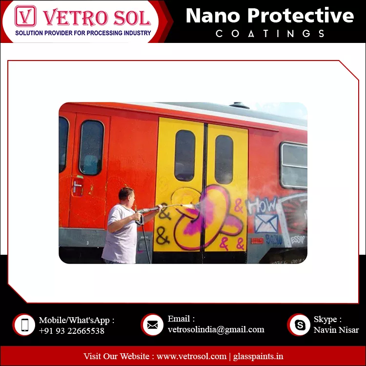 Detail Graffiti Iklan Provider Nomer 31