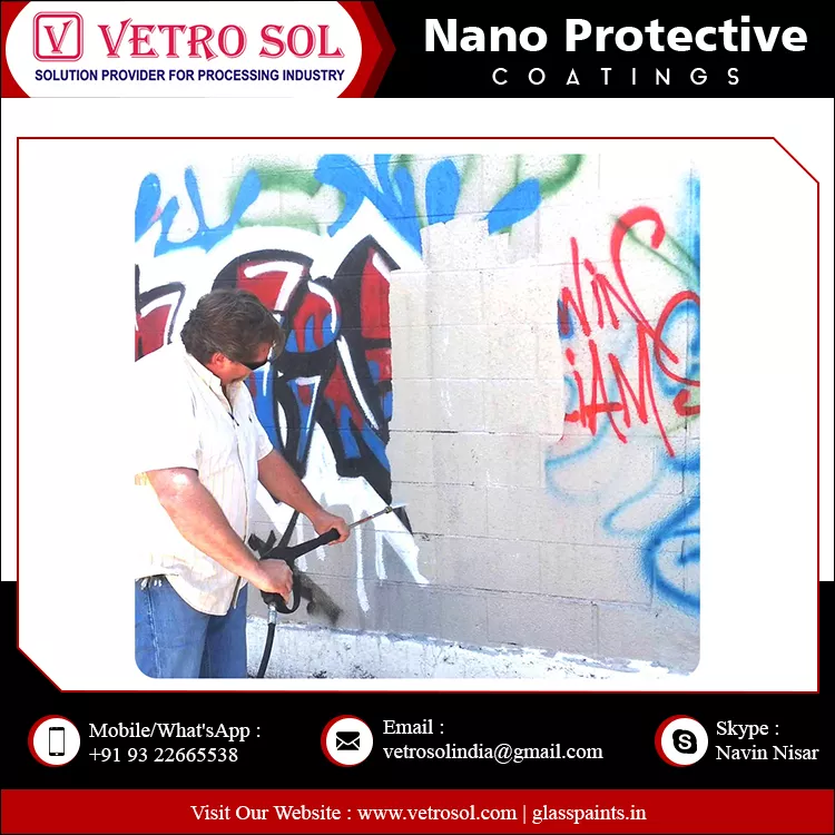 Detail Graffiti Iklan Provider Nomer 5