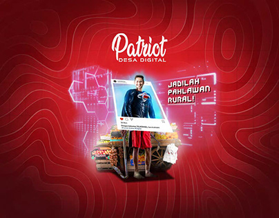 Graffiti Iklan Provider Telkomsel - KibrisPDR