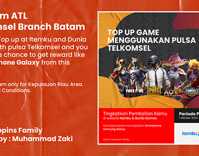 Detail Graffiti Iklan Provider Telkomsel Nomer 2