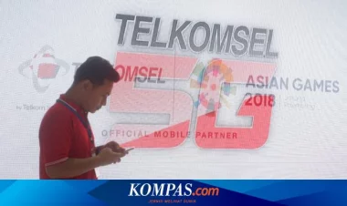 Detail Graffiti Iklan Provider Telkomsel Nomer 10