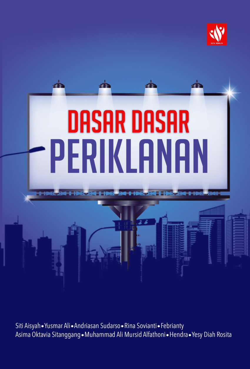 Detail Graffiti Iklan Provider Telkomsel Nomer 23