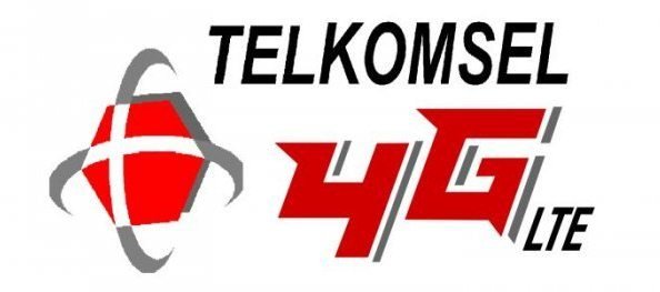 Detail Graffiti Iklan Provider Telkomsel Nomer 25