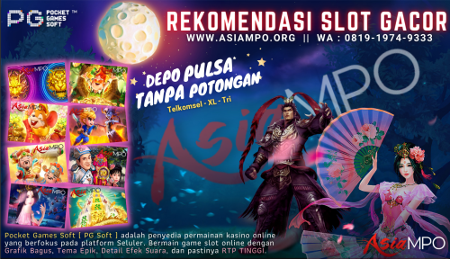 Detail Graffiti Iklan Provider Telkomsel Nomer 26