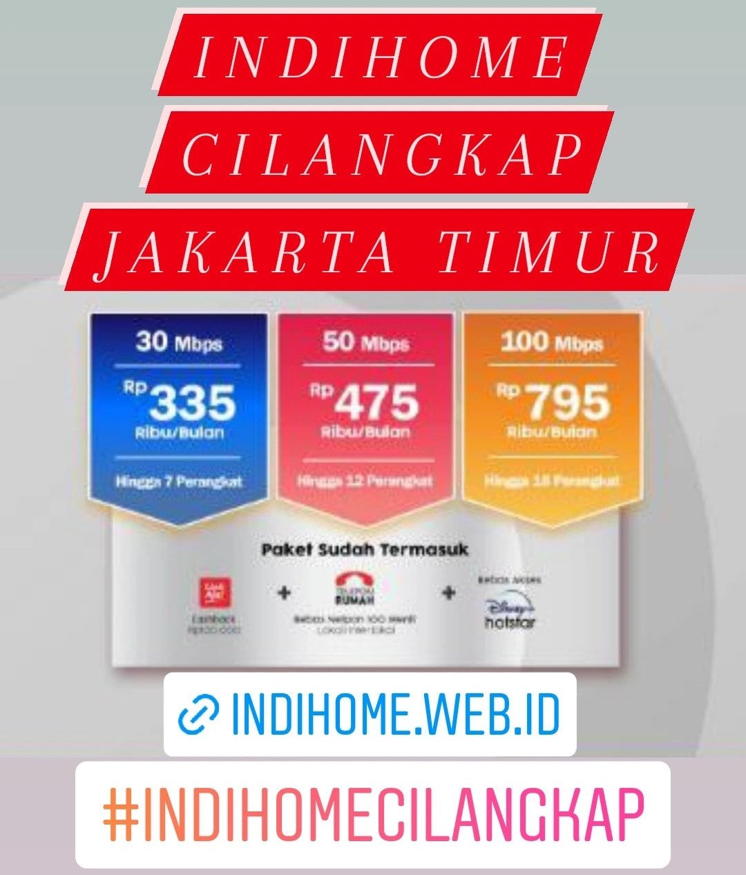 Detail Graffiti Iklan Provider Telkomsel Nomer 28