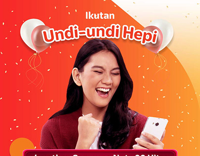 Detail Graffiti Iklan Provider Telkomsel Nomer 30