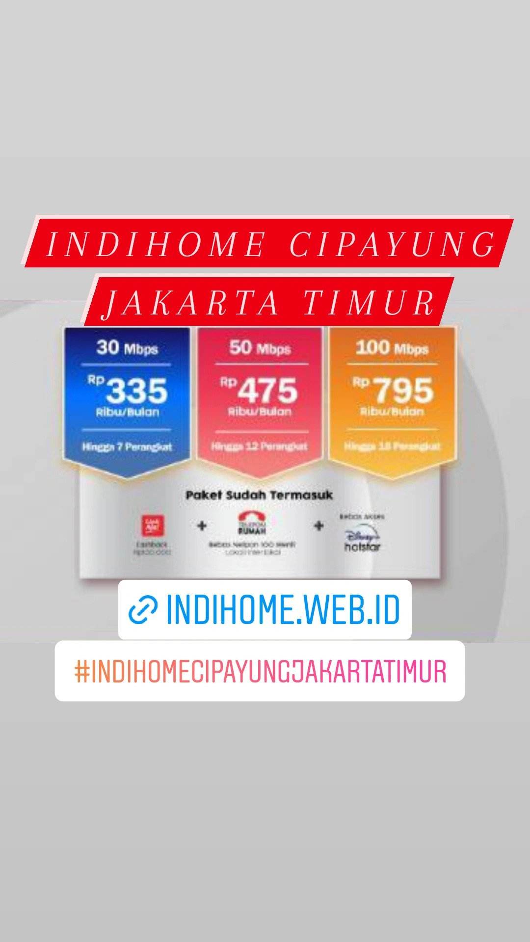Detail Graffiti Iklan Provider Telkomsel Nomer 31