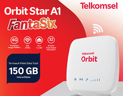Detail Graffiti Iklan Provider Telkomsel Nomer 37