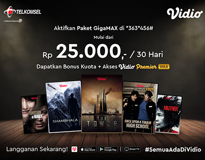 Detail Graffiti Iklan Provider Telkomsel Nomer 6