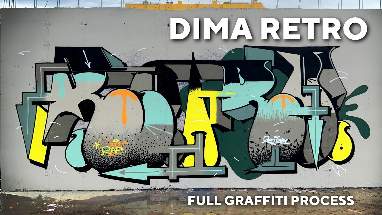 Detail Graffiti Image Processing Nomer 46