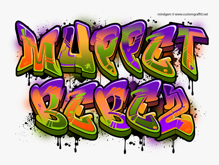 Detail Graffiti Images Download Nomer 11