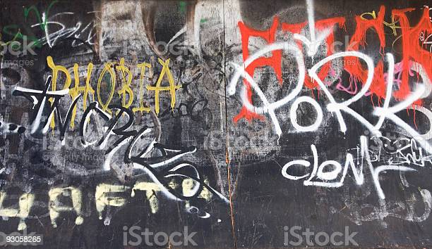 Detail Graffiti Images Download Nomer 46