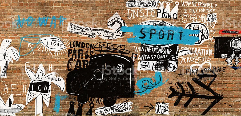 Detail Graffiti Images Download Nomer 48