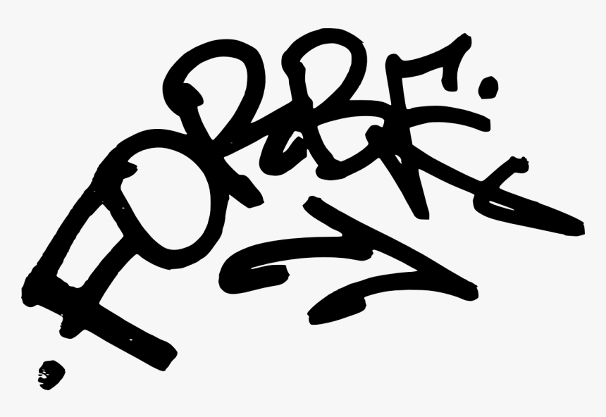 Detail Graffiti Images Png Nomer 35