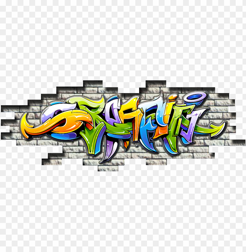 Detail Graffiti Images Png Nomer 49