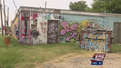 Detail Graffiti Increase Nomer 39