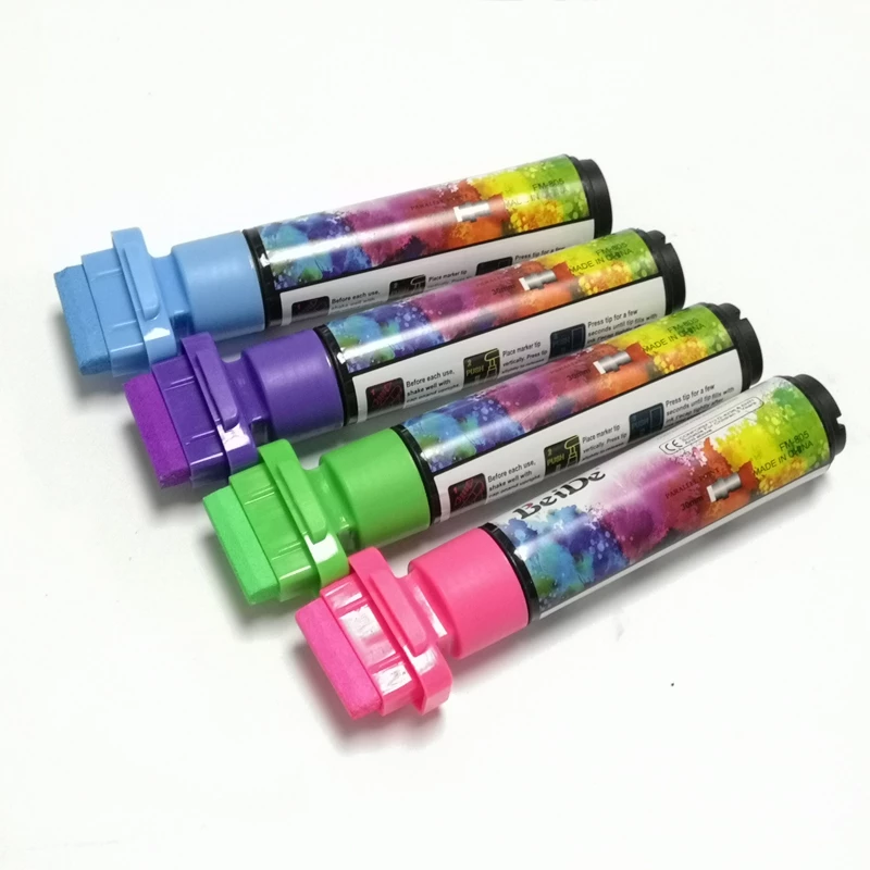 Detail Graffiti Ink Nomer 37
