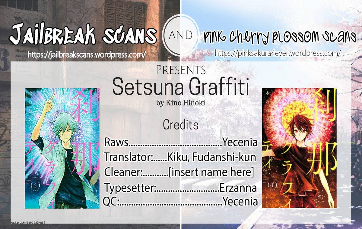 Detail Graffiti Jailbreak Gambar Nomer 34