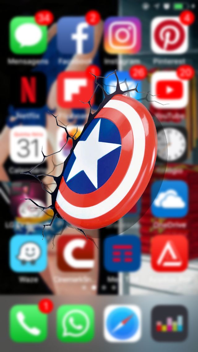 Detail Graffiti Jailbreak Tweak Nomer 26