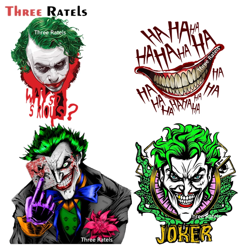 Detail Graffiti Jocer Nomer 33
