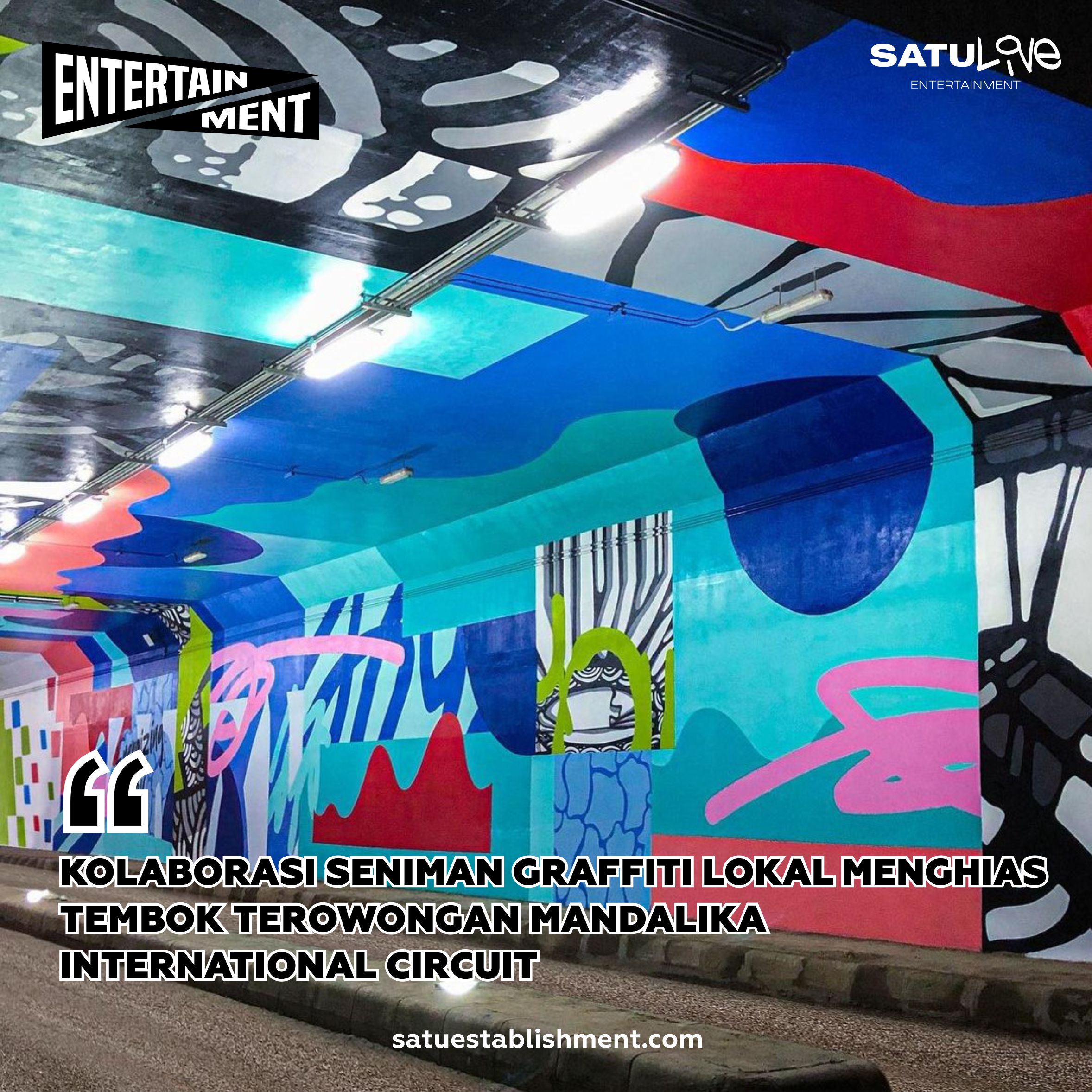 Detail Graffiti Jokowi Pilpres Nomer 49