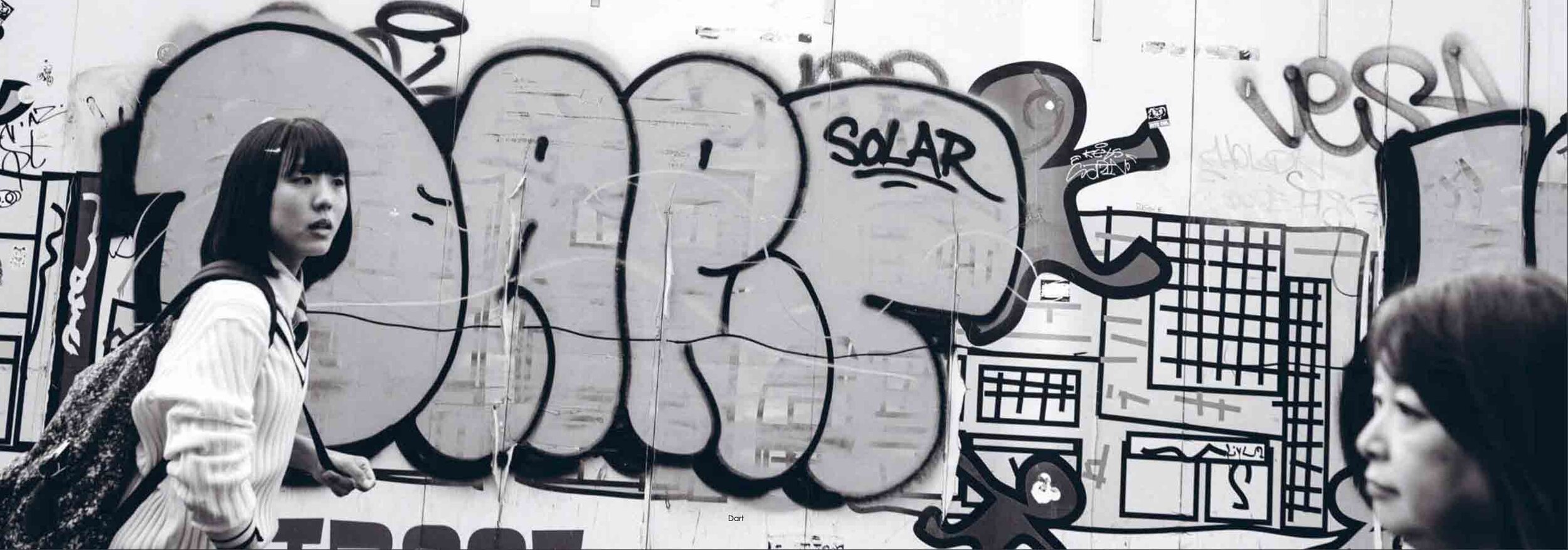 Detail Graffiti Jp Nomer 21