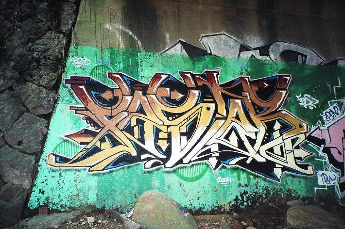 Detail Graffiti Jp Nomer 41