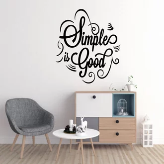 Detail Graffiti Kamar Simple Nomer 29