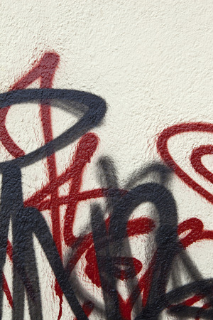 Detail Graffiti Kapal Nomer 35