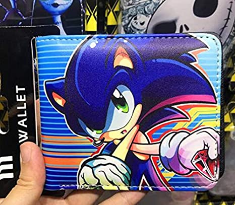 Detail Graffiti Karakter Kartun Sonic Nomer 38