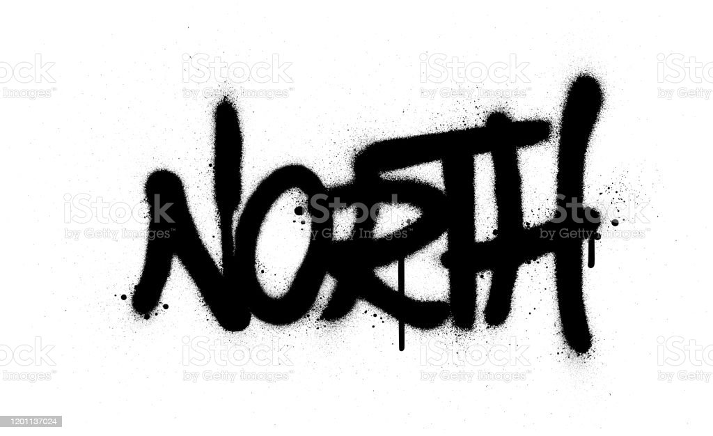 Detail Graffiti Kata Nomer 21