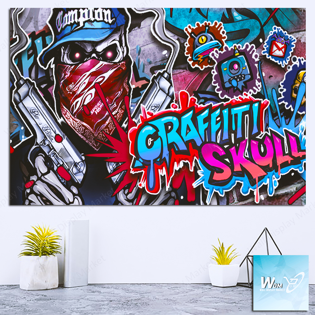 Detail Graffiti Kata Kata Motivasi Nomer 45