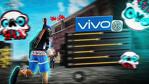 Detail Graffiti Kata Noob Nomer 32