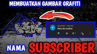 Detail Graffiti Kelas 7a Nomer 22