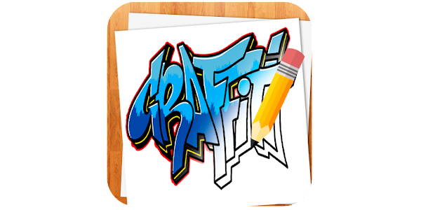 Detail Graffiti Kelas 7a Nomer 28