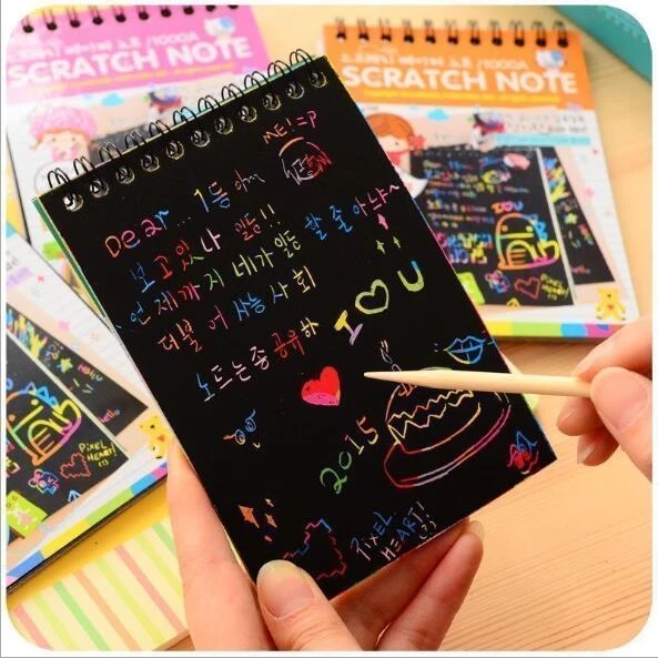 Detail Graffiti Kertas Doodle Nomer 19