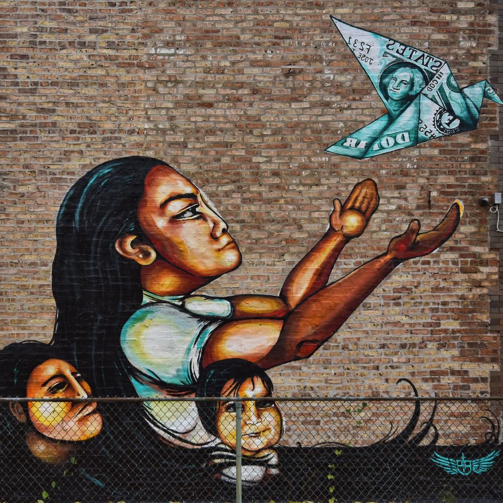 Detail Graffiti Kodiak Record Nomer 33