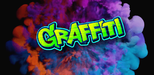 Download Graffiti Kodok Nomer 52