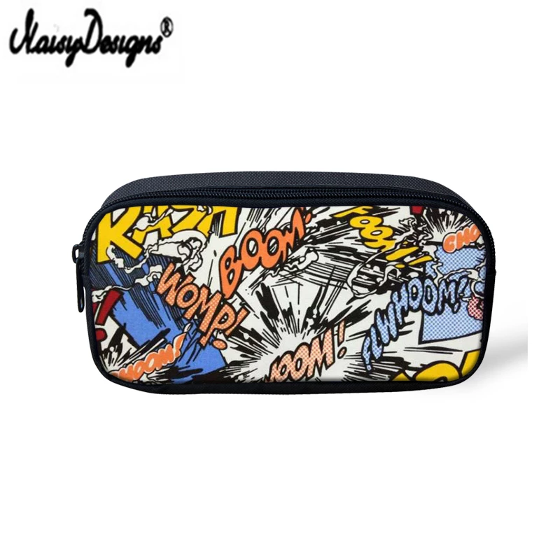 Detail Graffiti Kotak Nomer 52