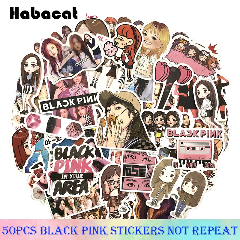 Detail Graffiti Kpop Nomer 27
