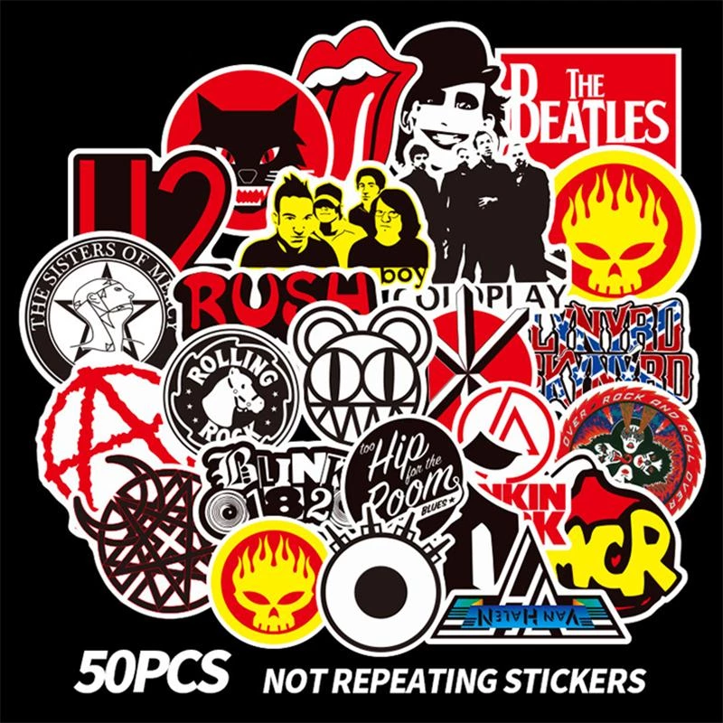Detail Graffiti Kpop Nomer 39