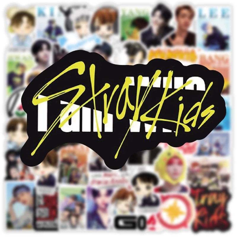 Detail Graffiti Kpop Nomer 44