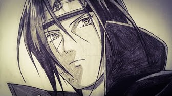 Detail Graffiti Lambang Uchiha Nomer 28