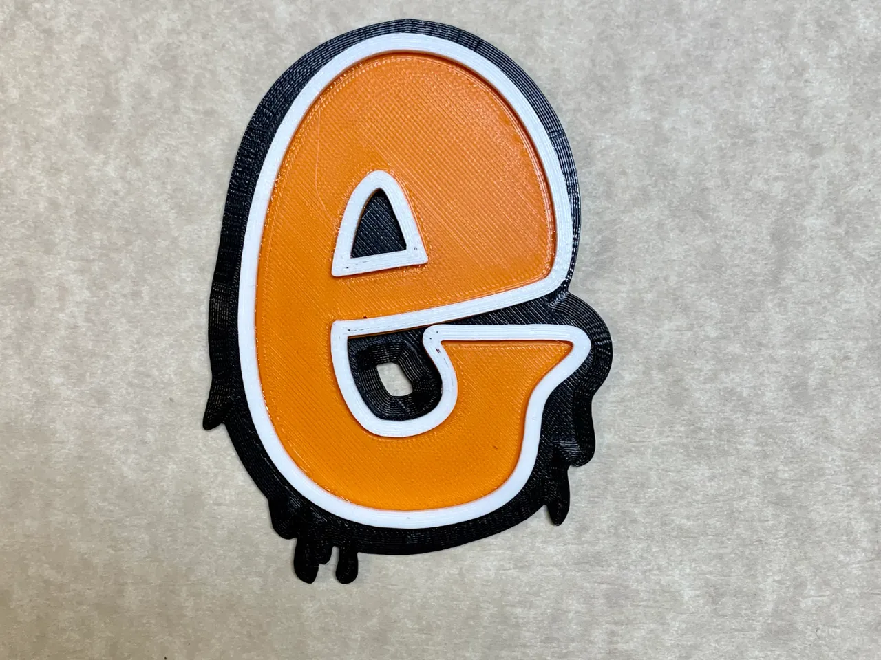 Detail Graffiti Letter E Nomer 41