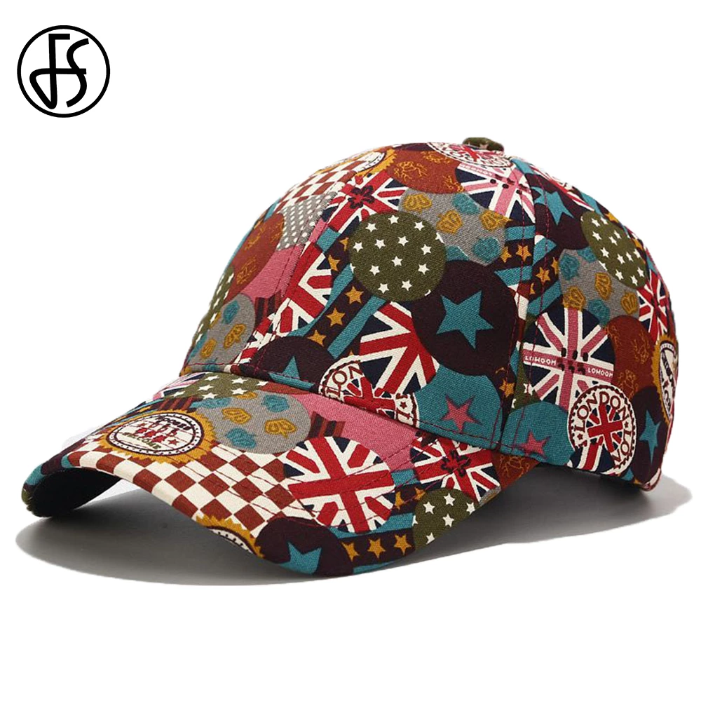Detail Graffiti Letter Hat Nomer 29